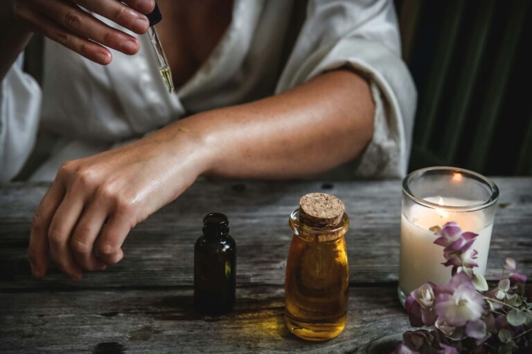Skincare: qué es y por dónde empezar