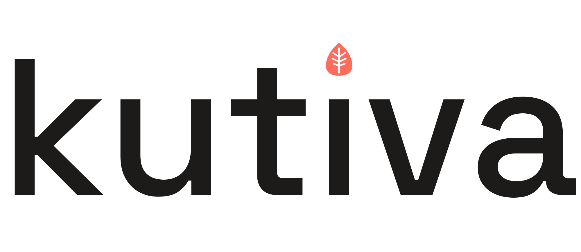 kutiva.mx